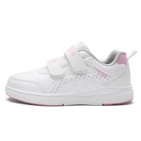 uploads/erp/collection/images/Children Shoes/Multi Brand/XU0522954/img_b/XU0522954_img_b_5
